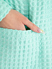 Халат купальный М-603 Адана